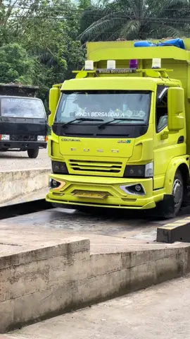 #fyp #fypage #foryou #truck #fypdong #fyppppppppppppppppppppppp #fypシ゚viral #sawitsumatra #viralvideo #xyzbca #bosmuda #brondolansawet #fypdongggggggg #pesisirselatan #fypp #trend #fypシ 