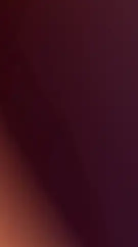 #creatorsearchinsights 