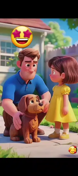 kids infantil#baby #lipsync #cutebabyvideos 