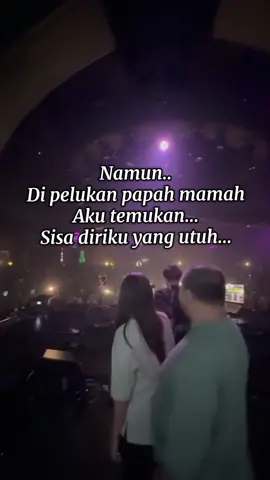 sukses selalu ko @DJ Panda God Bless You , Amin🤲🤲 #djpanda #giovannisuryasaputra #foryou #trending #creatorsearchinsights2025 