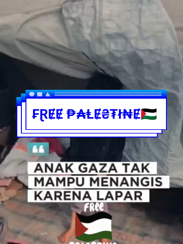 ₣ⱤɆɆ ₱₳ⱠɆ₴₮ł₦Ɇ🇵🇸💪🔥#helpgaza #istandwithpalestine #freepalestine #savegaza #prayforpalestine 