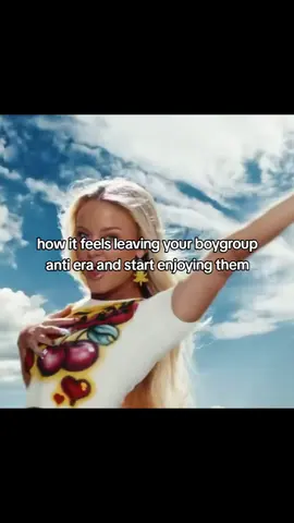 zara Larson ate with this honestly . . . #kpop #boygroup #zaralarsson #midnightsun  [credits: JUNGNNZ on X]