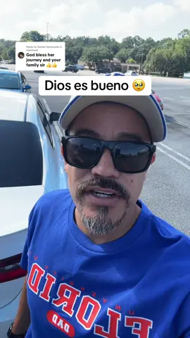 Replying to @Daniel Hernandez #gogators🐊 #UF #florida 