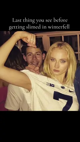 #sophieturner #sansastark #stacylite #bp #gameofthrones 