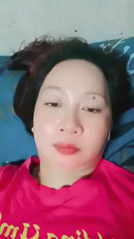 🤭🤭🤭🤣🤣