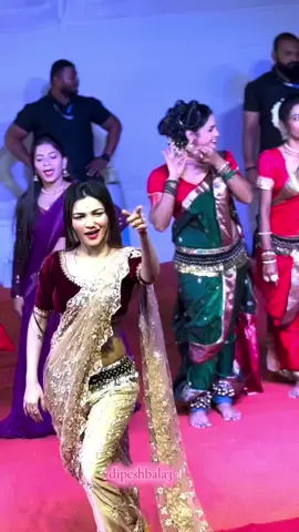 ফুল ভিডিও ইউটিউব এ, সবাই গিয়ে দেখে আসো এবং সাবস্ক্রাইব করো #foryou #viral #viralvideo @TikTok @TikTok Bangladesh 
