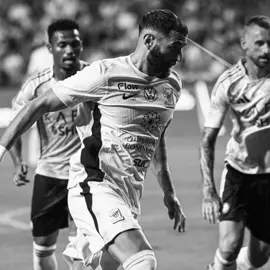 ياصفففر شاااغللك💛💛✌🏼✌🏼 #alnassr #cristianoronaldo #cr7 