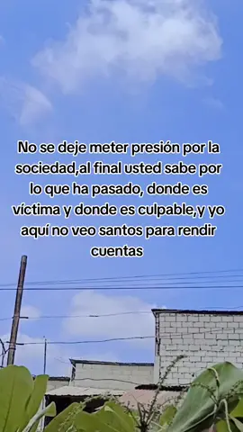 #video #😌✌🏻💜 #fypシ゚ 