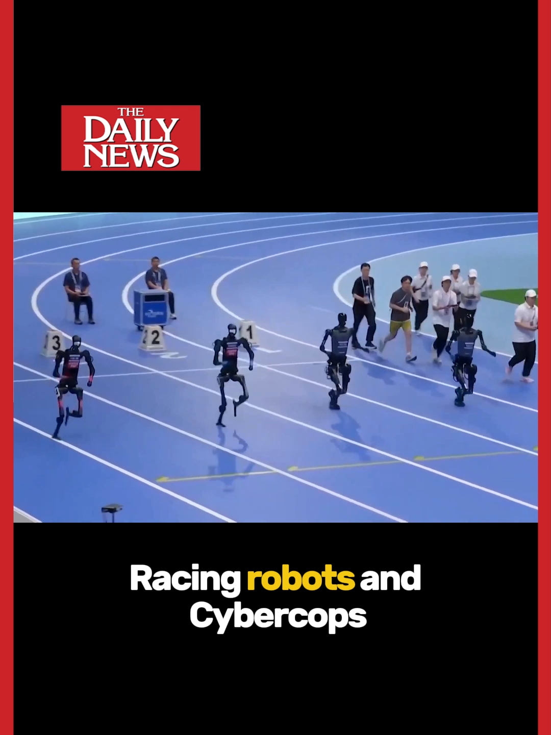 From Nvidia's new AI chip for China to Apple's push for blood oxygen monitoring on many more of its watches, here is a roundup of the week's most trending stories in tech. #nvidia #artificialintelligence #ai #tesla #cybertruck #applewatch #technology #tech #innovationforyou #News #Reuters #Newsfeed #fyp #thedailynews20