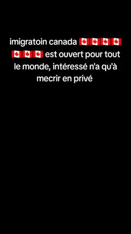 #tiktokmali🇲🇱🇲🇱00223😘😘 #francetiktok🇫🇷 #tiktokcongolaise🇨🇩🇨🇩🇨🇩 #camerountiktok🇨🇲 #canada_life🇨🇦 #congogospeltiktok🇨🇩 #mauritanie🇲🇷nouakchott #tiktoksenegalaise🇸🇳🇸🇳 #tiktokburkinafaso🇧🇫🇧🇫🇧🇫🇧🇫 #cotedivoire🇨🇮 #tiktokcomores🇰🇲🇨🇵 #tiktokcameroun🇨🇲 #tiktokcameroun🇨🇲 #cotedivoire🇨🇮 #tiktokcomores🇰🇲🇨🇵 