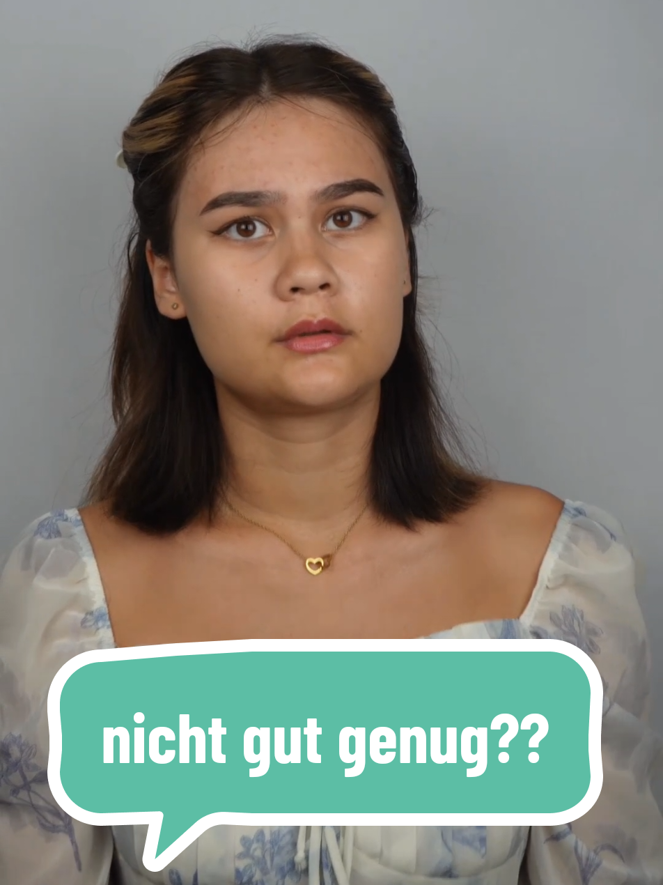 #CapCut Ich bin nicht gut genug. Perfektionismus hält dich nur auf Fortschritt zählt mehr als Perfektion. 💡 Fang an, auch wenn es nicht perfekt ist. Jeder kleine Schritt bringt dich weiter. #socialmediamarketing #creatortipps #Mindset #tiktokdeutschland 