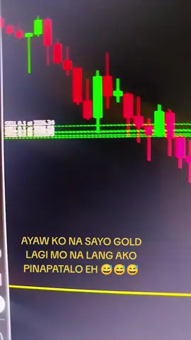 XAUUSD PALDO BA? MAS PALDO MENTOR NIYO SA DEPOSIT NIYO 😅😅😅
