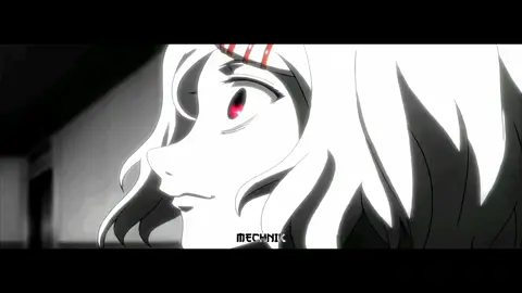 Suzuya Juuzou 🔥 #tokyoghoul #suzuyajuuzou #edit #animefyp #fyp 