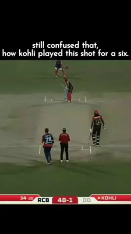 Unbelievable 💀🔥 #viratkohli #illu #viral #unfreezemyacount 