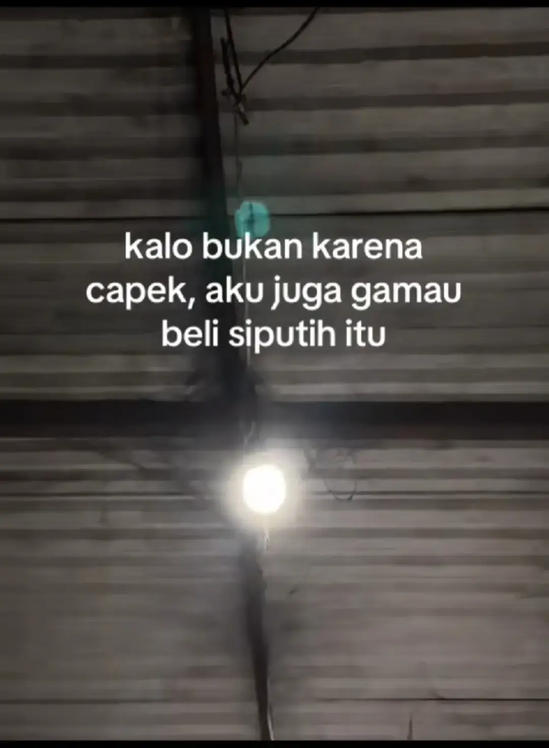 tergantung#katakata #fypシ゚ #masukberandafyp #fypage #lewatberanda 