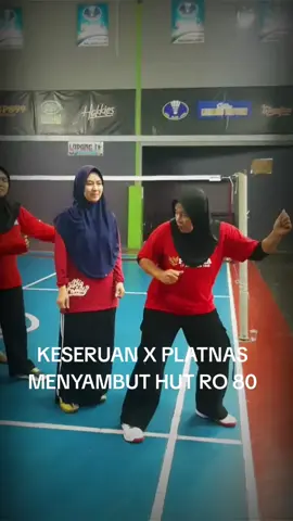 TARIAN PELANGSING BADAN #videoviral #trending #hutri80 