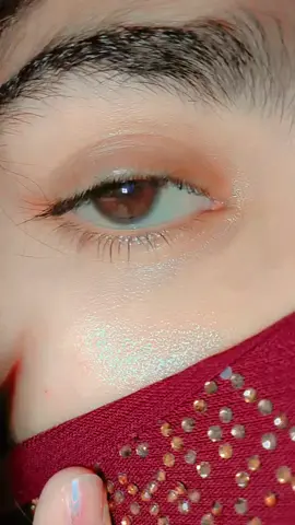 👀🥀💔😭🥀