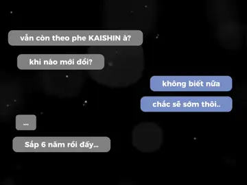 #CapCut #xuhuongtiktok #xuhuong #conan #kaishin
