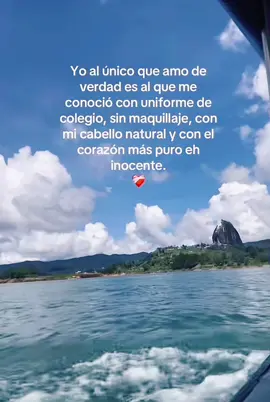 #parati #Contenido #amor #💔🥀 #frases ❤️‍🩹💕❤️‍🩹