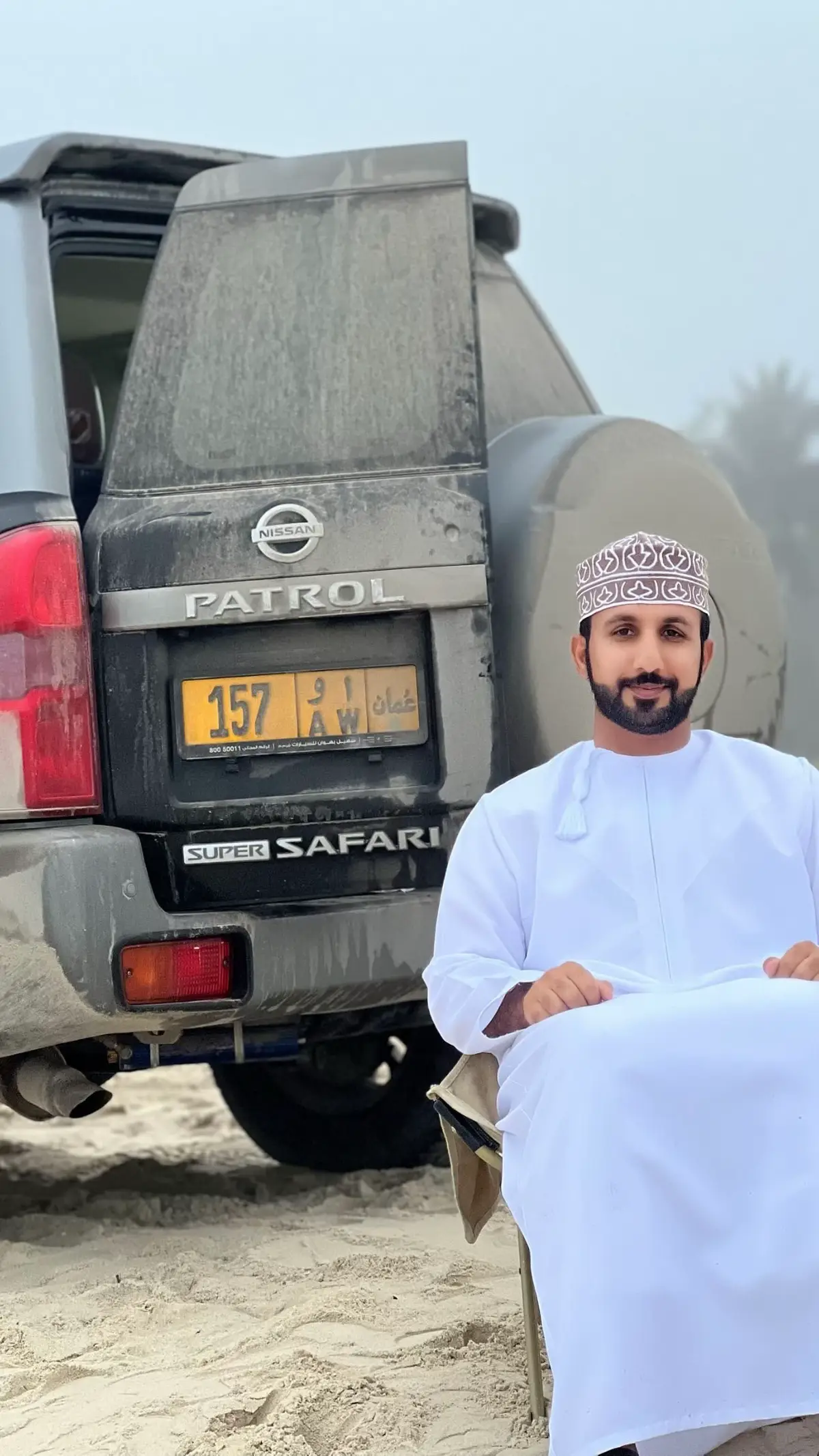 #خريف_صلالة_2025🌴🌱 #صلالة_محافظة_ظفار 