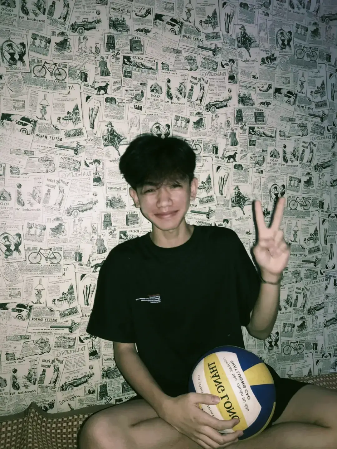 giống..#013 #anh #49cm #mautrung