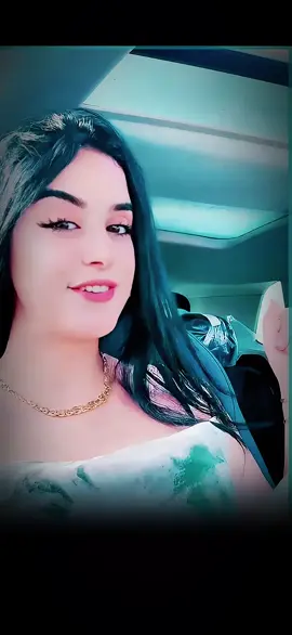 ✨️🎶@خولة 🐆  #تصميم_فيديوهات🎶🎤🎬خولةفقط  #الأميرة_خولة🇲🇦👸 #اليمن🇾🇪  #المغرب🇲🇦  #CapCut 