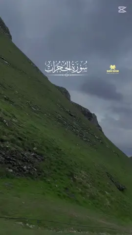 #CapCut ##foryoupage❤️❤️foryou💞💞 #foryoupage❤️❤️ #viraltiktok #uk #viral 