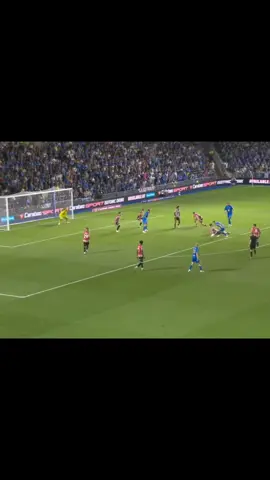 #stansfield # #bcfc 