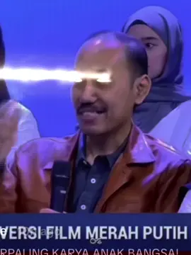 Nge ragebait setiap 17 Agustus #ocedisimeme #ocereal #damnman #memedaily #meme 
