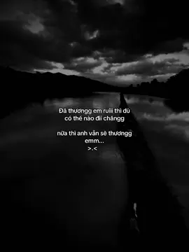 #qtaiihaysuy🤍 #pqtxuhuong #fbtxuhuong 