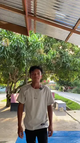 Penyakit judi hidup nya sensara 🤣🤣🤣#fyp #viral #komedibutut 
