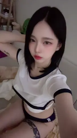 배꼼이 화살표야