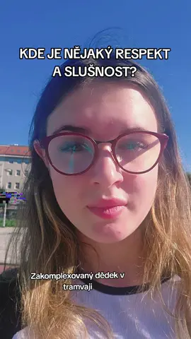 😭😭😭