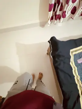 #foryou 