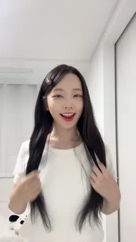씐나씬낭🎵
