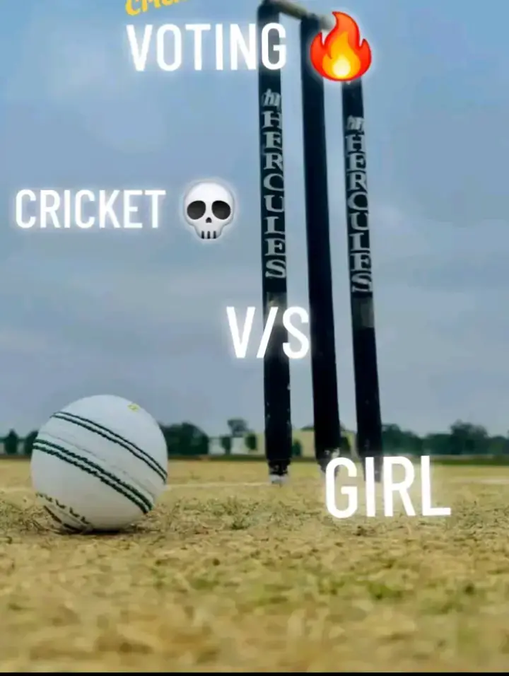 #sportmeplzplzplzfrds #14agust1947🥰🇵🇰 #pakistanzindabad🇵🇰🇵🇰🇵🇰🇵🇰 #viraltiktok #videoviral #100kviews #sharryedits97 #unfreezemyacount 