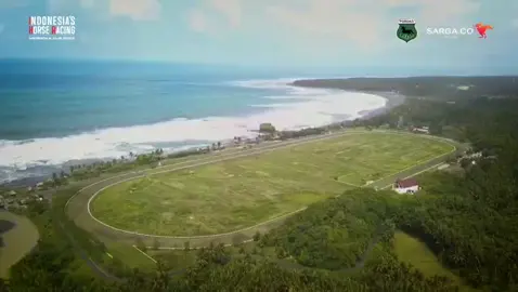 pokonamah ramaikeun pacuan kuda Legok jawa. kec.Cimerak  kab.pangandaran #kudapacusumbarfypシ゚viral  #pacuankuda #Legokjawa 