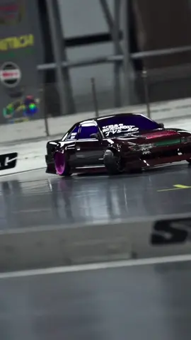 Brown s13  #schassis #rcdrift #s13 #drift 