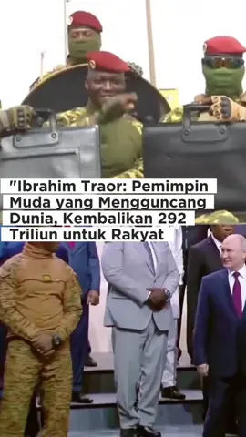 #presidenterbaik  2025 #viral 