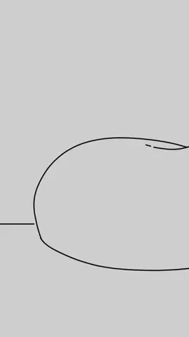 who wants a donut #art #drawing #artwork #animation 