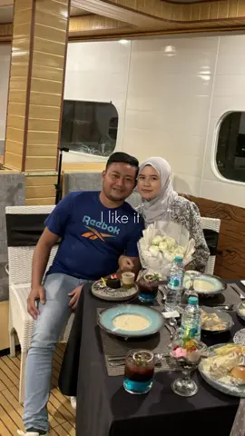 untuk kehidupan yg lebih megah✨✨🤣