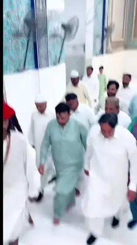 #pirpagara #sadardinshahrashdi #viraltiktok #pirpagara 