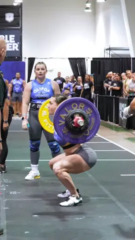 These Brigade ladies will be crushing more Mirror segments THIS WEEKEND to fight for their Championship chances. Do not miss this. #MyKissimmee 🎟️ Get tickets - Link in bio (online tickets are going fast) 📺 Watch livestream - Link in bio (LIVE)@Rebecca Rouse 