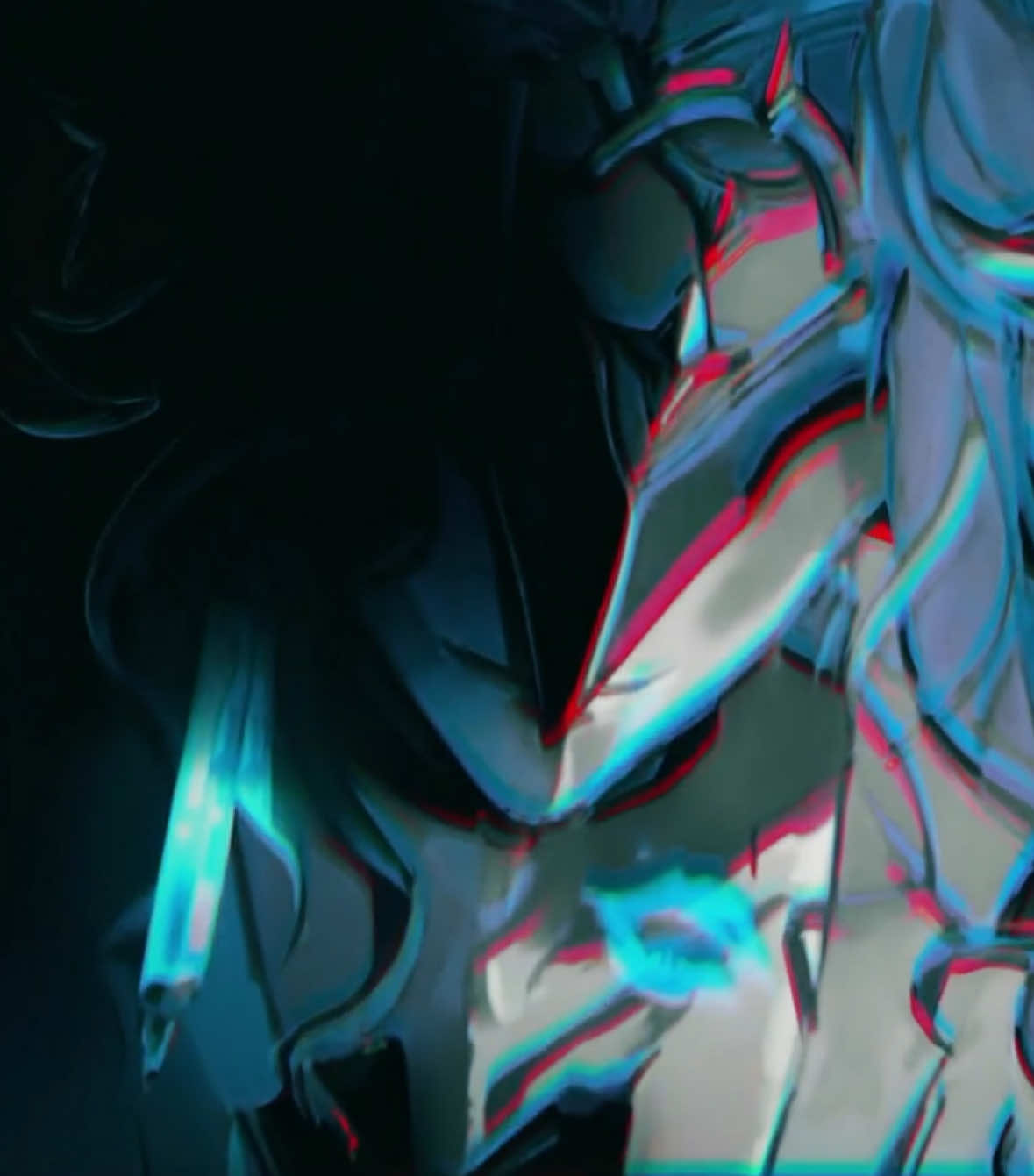 #dottore #dottoregenshinimpact #dottoreedit #genshin #genshinedit 