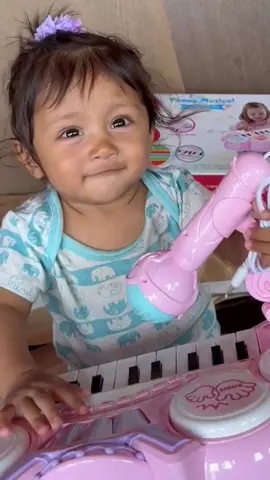 Baby haru ko useful saman from TikTok shop 💕 Hajur haru lai maan paryo vane yellow basket bata lina saknu huncha 💕 #foryou #tiktokshop #tiktokshopjapan #TikTokShopHaul #kidsproducts 