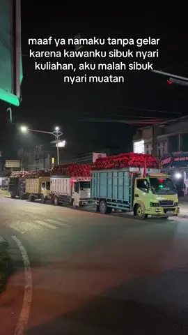 Tapi nggak papa. kawanku yang S2 aja. masih minta kerjaan 😂🥹
