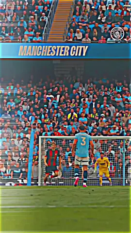 Omar ☄️🩵🇪🇬 #mancity💙 #mancityfans #viesproblem #somalitiktok #viral_video 