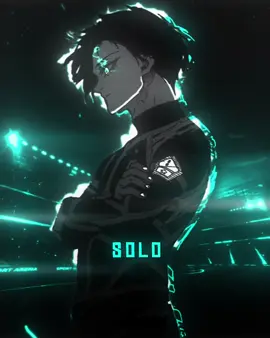 Rin 🔥 | #itoshirin #bluelockedit #bluelock #fyp #fy 