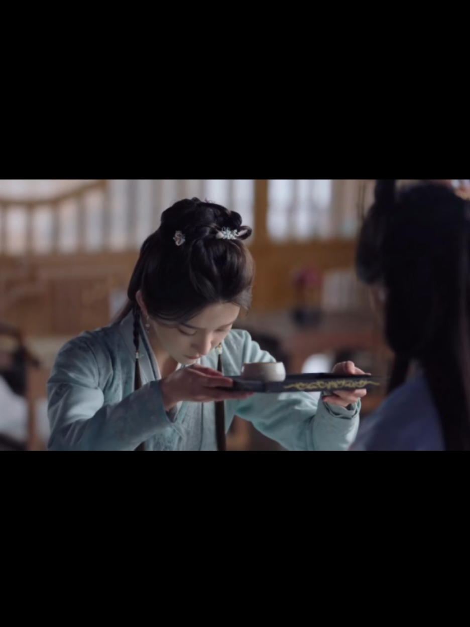 #เหนือสมรภูมิ #อิเจ้ซีติดซีรีย์ #ขึ้นฟีดเถอะ #กดหัวใจกดติดตามด้วยนะครับ @อิเจ้ซีติดซีรีย์(ช่องรอง2 @อิเจ้ซีติดซีรีย์ ช่องรอง @อิเจ้ซีติดซีรีย์ (ช่องหลัก) @อิเจ้ซีติดซีรีย์ (ช่องหลัก) 