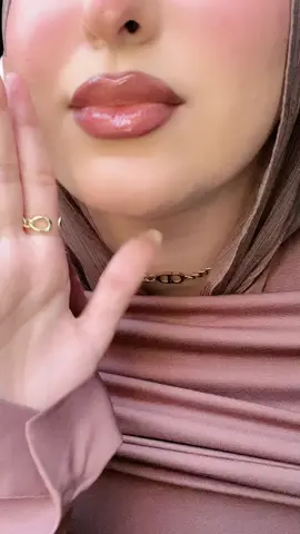 😔💗🖐🏻